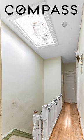 1536 Union Street, New York City, NY 11213
