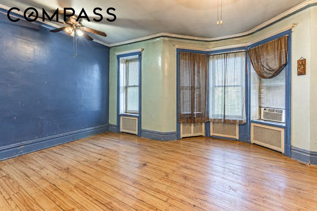 1536 Union Street, New York City, NY 11213