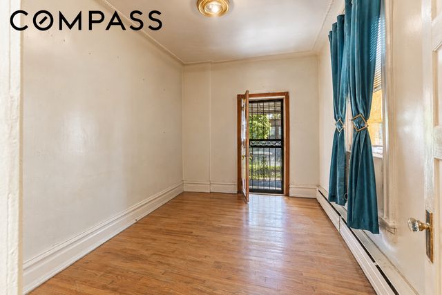 1536 Union Street, New York City, NY 11213