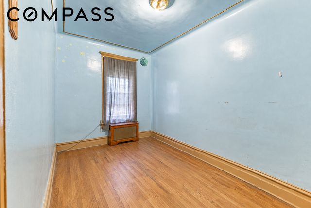 1536 Union Street, New York City, NY 11213