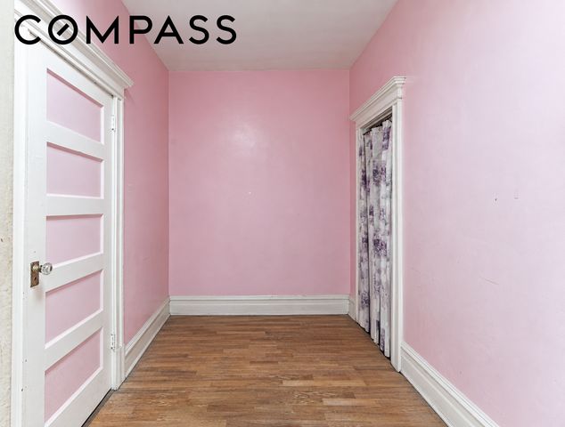 1536 Union Street, New York City, NY 11213