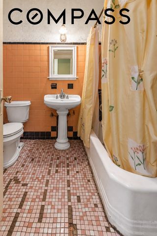 1536 Union Street, New York City, NY 11213