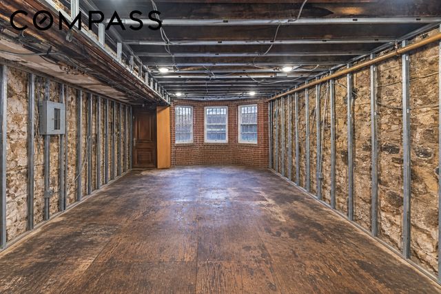 1536 Union Street, New York City, NY 11213