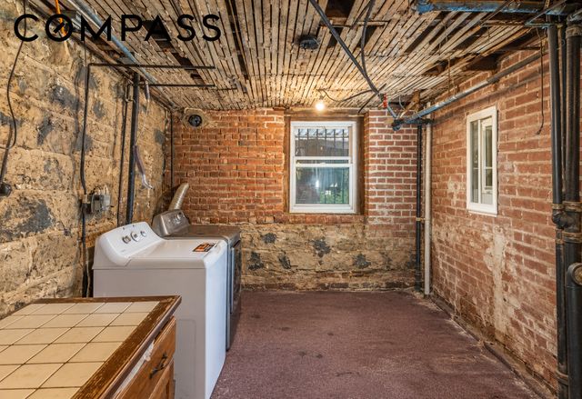 1536 Union Street, New York City, NY 11213
