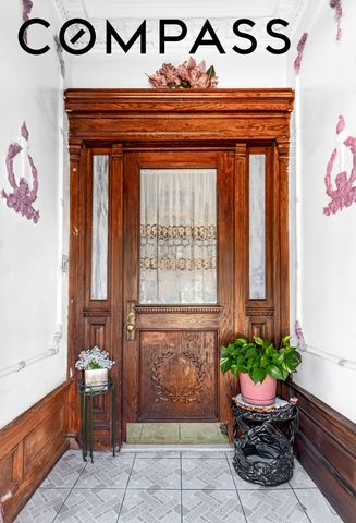1536 Union Street, New York City, NY 11213