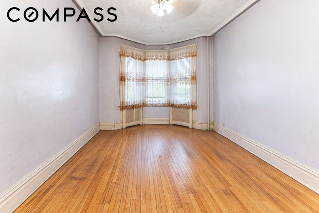 1536 Union Street, New York City, NY 11213