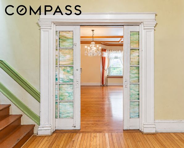 1536 Union Street, New York City, NY 11213