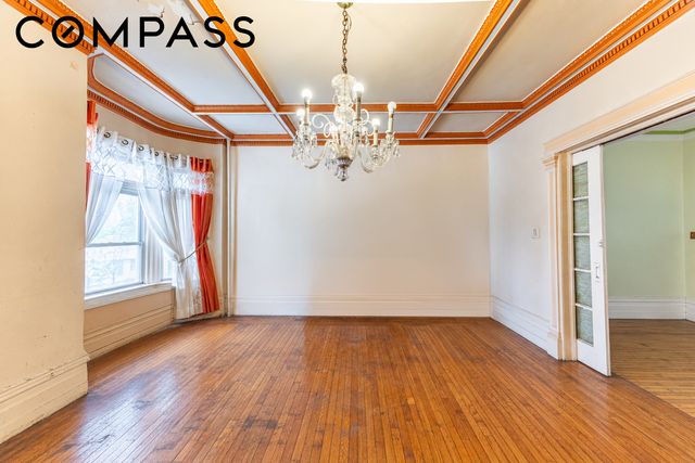 1536 Union Street, New York City, NY 11213