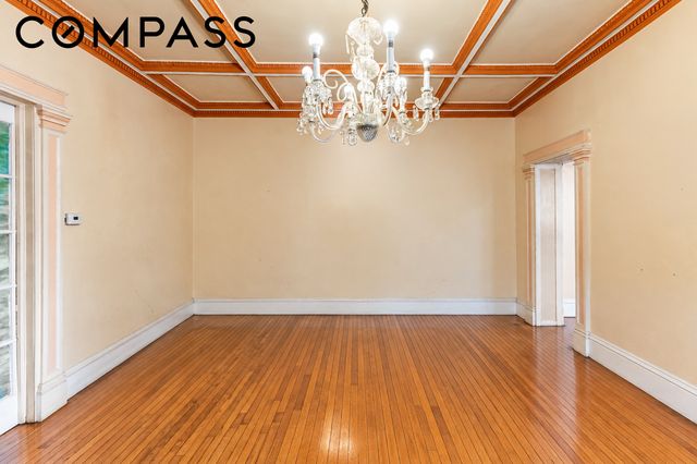 1536 Union Street, New York City, NY 11213