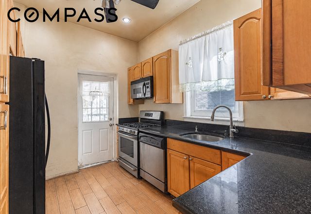 1536 Union Street, New York City, NY 11213