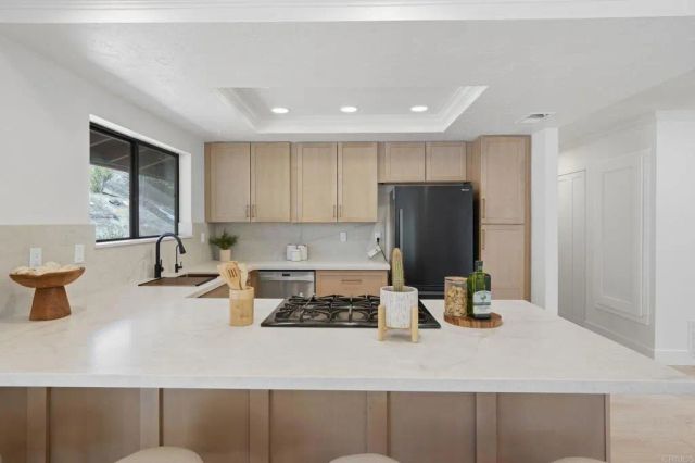 1140 Sloan Canyon Road, Jamul, CA 91935