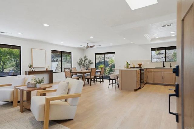 1140 Sloan Canyon Road, Jamul, CA 91935