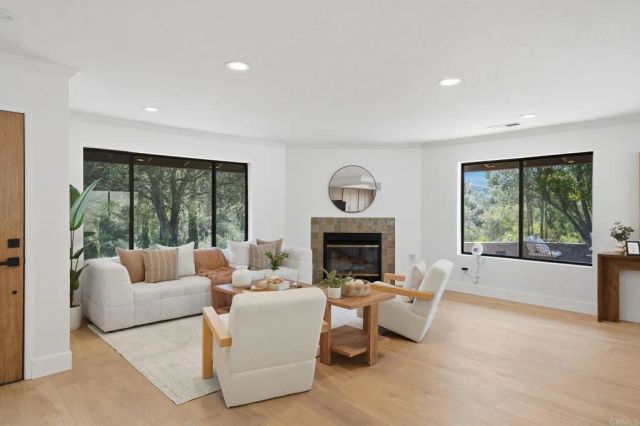 1140 Sloan Canyon Road, Jamul, CA 91935