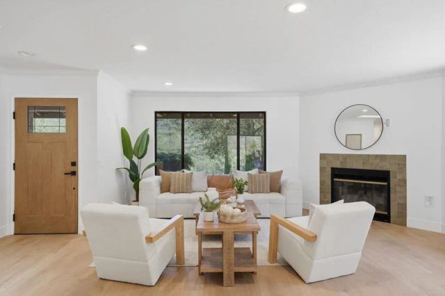 1140 Sloan Canyon Road, Jamul, CA 91935