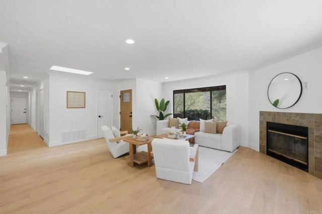 1140 Sloan Canyon Road, Jamul, CA 91935