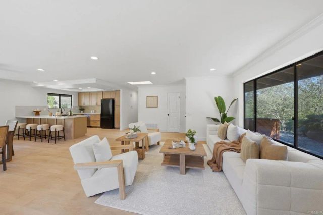 1140 Sloan Canyon Road, Jamul, CA 91935