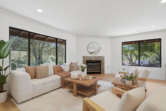 1140 Sloan Canyon Road, Jamul, CA 91935