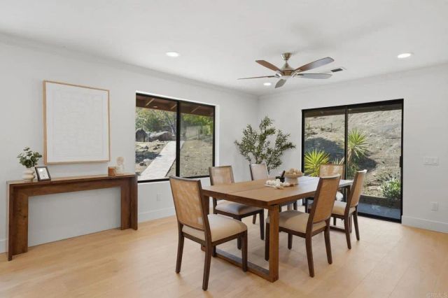 1140 Sloan Canyon Road, Jamul, CA 91935