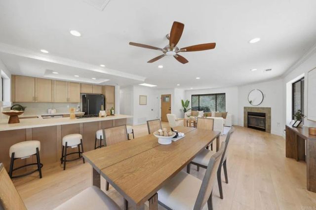 1140 Sloan Canyon Road, Jamul, CA 91935