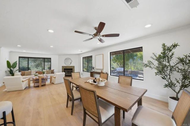 1140 Sloan Canyon Road, Jamul, CA 91935