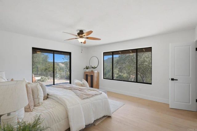 1140 Sloan Canyon Road, Jamul, CA 91935