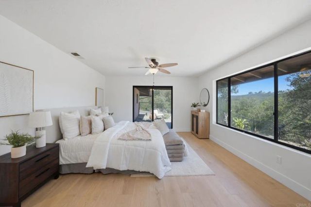 1140 Sloan Canyon Road, Jamul, CA 91935