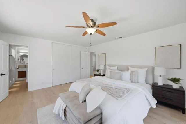 1140 Sloan Canyon Road, Jamul, CA 91935