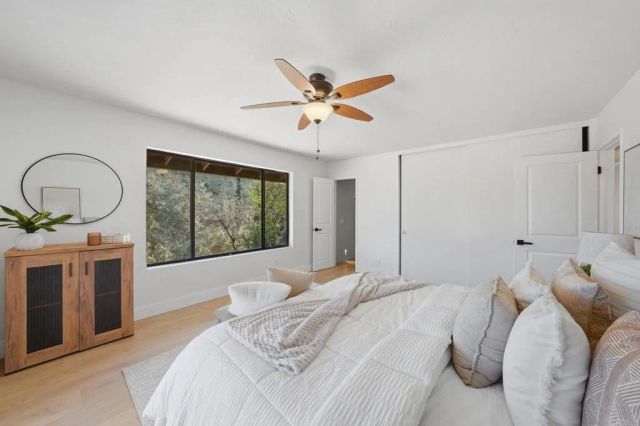 1140 Sloan Canyon Road, Jamul, CA 91935