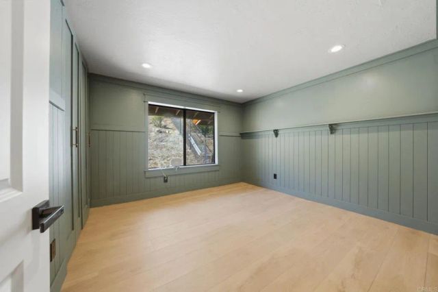 1140 Sloan Canyon Road, Jamul, CA 91935