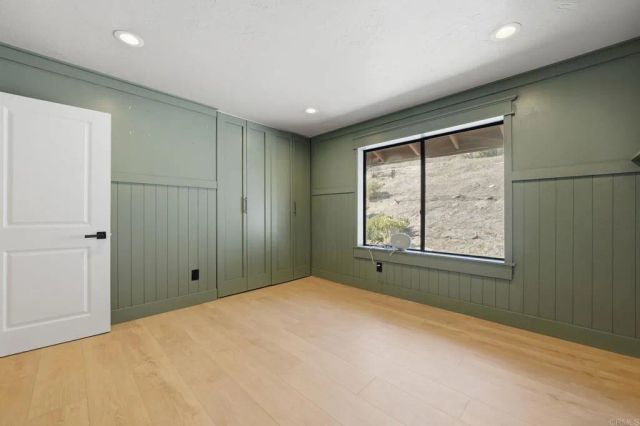 1140 Sloan Canyon Road, Jamul, CA 91935