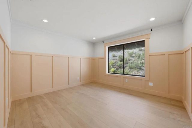 1140 Sloan Canyon Road, Jamul, CA 91935