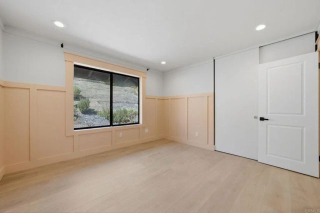 1140 Sloan Canyon Road, Jamul, CA 91935