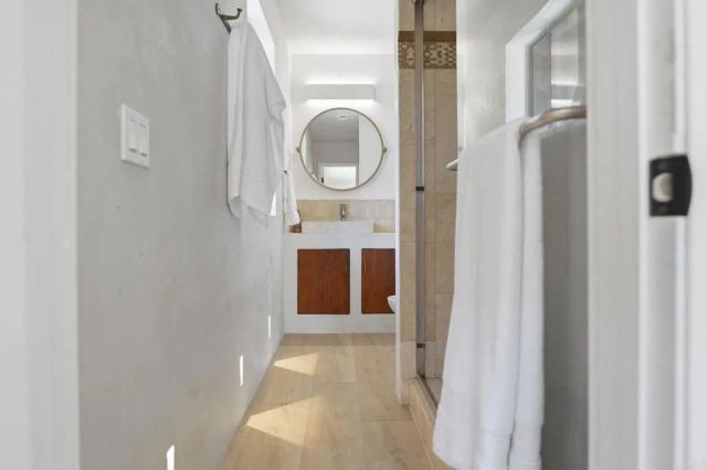 1140 Sloan Canyon Road, Jamul, CA 91935