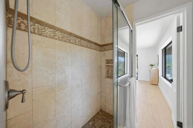 1140 Sloan Canyon Road, Jamul, CA 91935