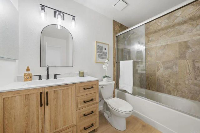 1140 Sloan Canyon Road, Jamul, CA 91935