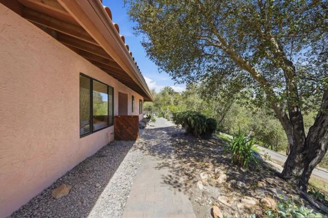 1140 Sloan Canyon Road, Jamul, CA 91935