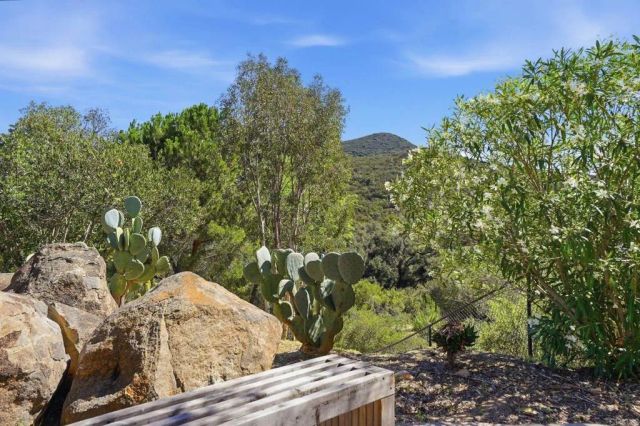 1140 Sloan Canyon Road, Jamul, CA 91935