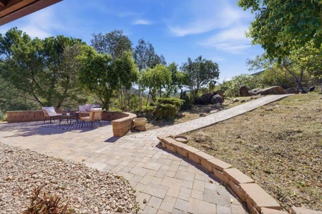 1140 Sloan Canyon Road, Jamul, CA 91935