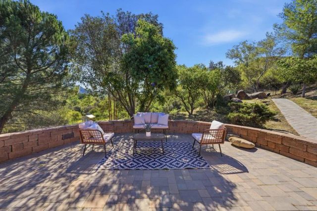 1140 Sloan Canyon Road, Jamul, CA 91935