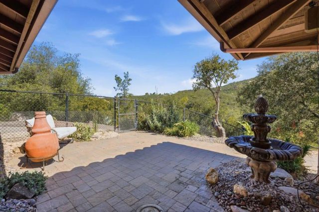1140 Sloan Canyon Road, Jamul, CA 91935