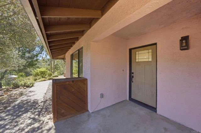 1140 Sloan Canyon Road, Jamul, CA 91935