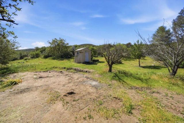 1140 Sloan Canyon Road, Jamul, CA 91935