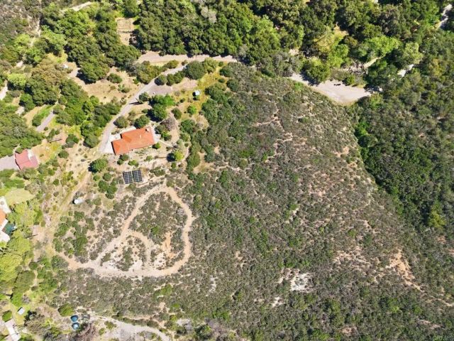 1140 Sloan Canyon Road, Jamul, CA 91935