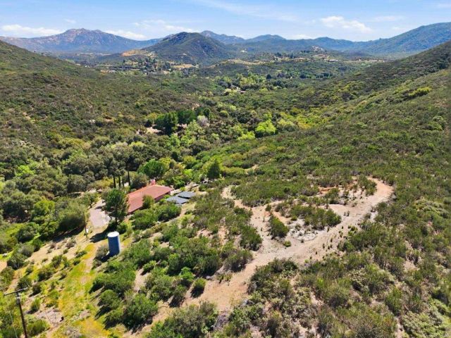 1140 Sloan Canyon Road, Jamul, CA 91935