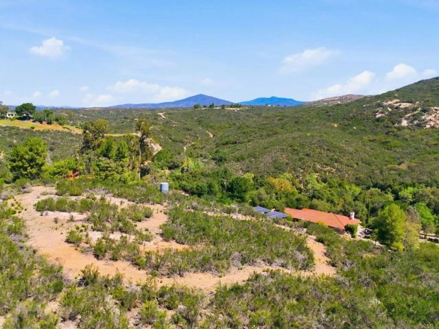 1140 Sloan Canyon Road, Jamul, CA 91935