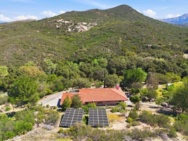 1140 Sloan Canyon Road, Jamul, CA 91935