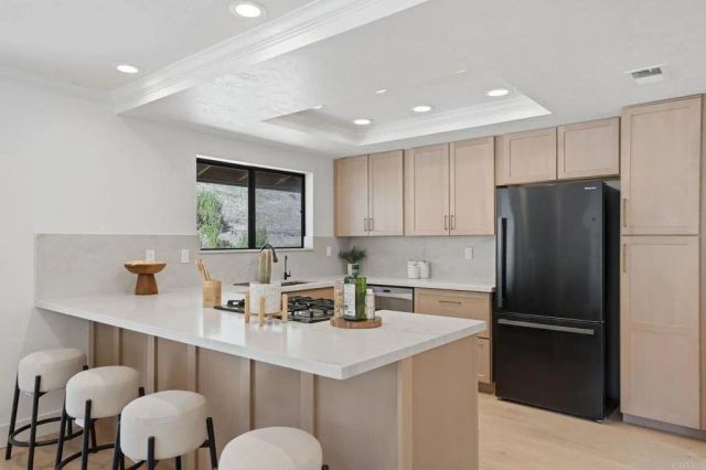 1140 Sloan Canyon Road, Jamul, CA 91935