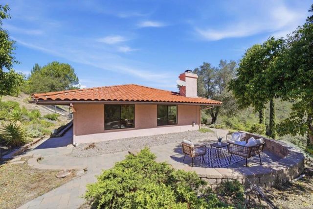 1140 Sloan Canyon Road, Jamul, CA 91935