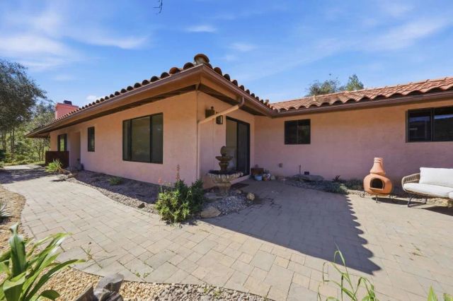 1140 Sloan Canyon Road, Jamul, CA 91935