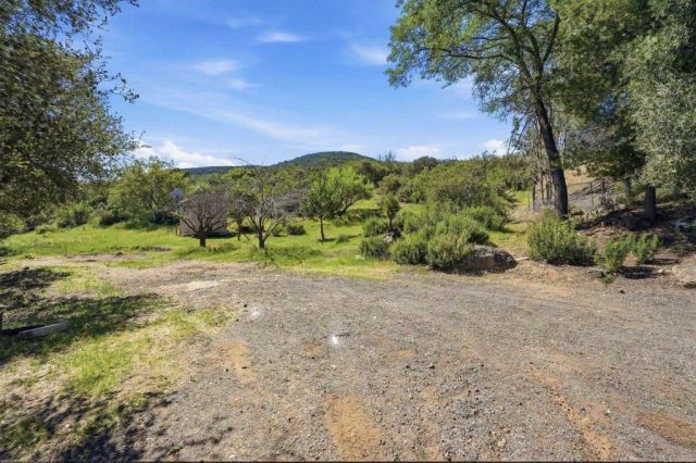 1140 Sloan Canyon Road, Jamul, CA 91935